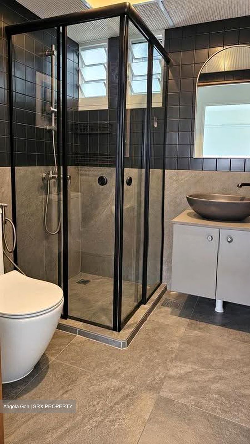 Blk 625B Tampines Greenverge (Tampines), HDB 4 Rooms #623723151